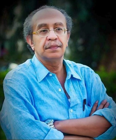 عصام السيد