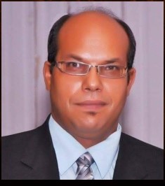 محمد مختار