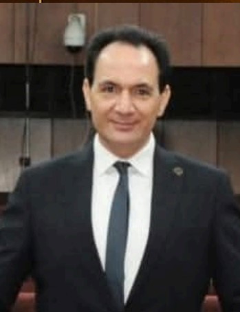 محمد متولي